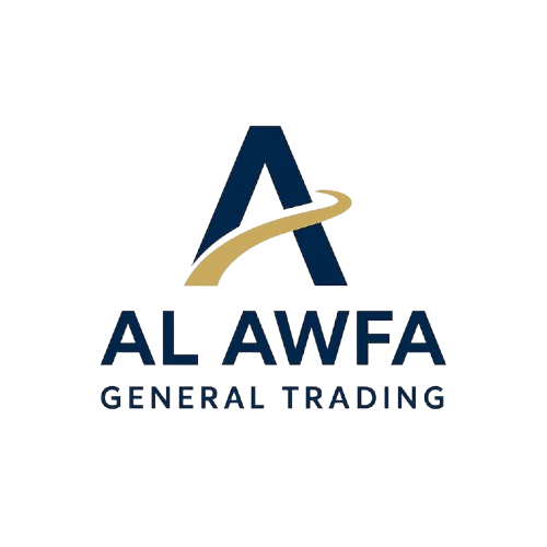 AL AWFA GOODS WHOLESALERS
